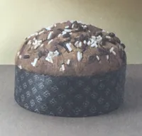 PANETTONE ARTISANAL MEDITERRANEEN