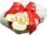 Fiasconaro Colomba Classica, 35.27 Oz (1 KG)