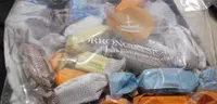 Torroncini Sicilian
