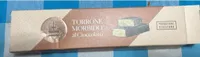 Torrone morbido al cioccolatai