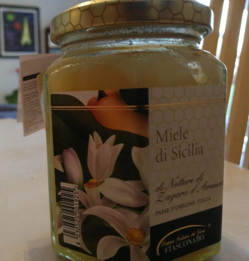 Miel