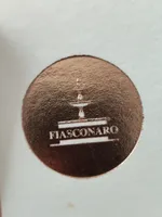 Fiasconaro