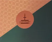 colomba al pistacchio