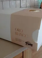 Oro Bianco