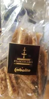 Cubaita