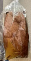 My cake Classico