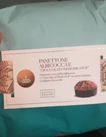 Panettone
