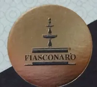 Torroncini