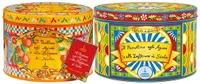 Il panettone