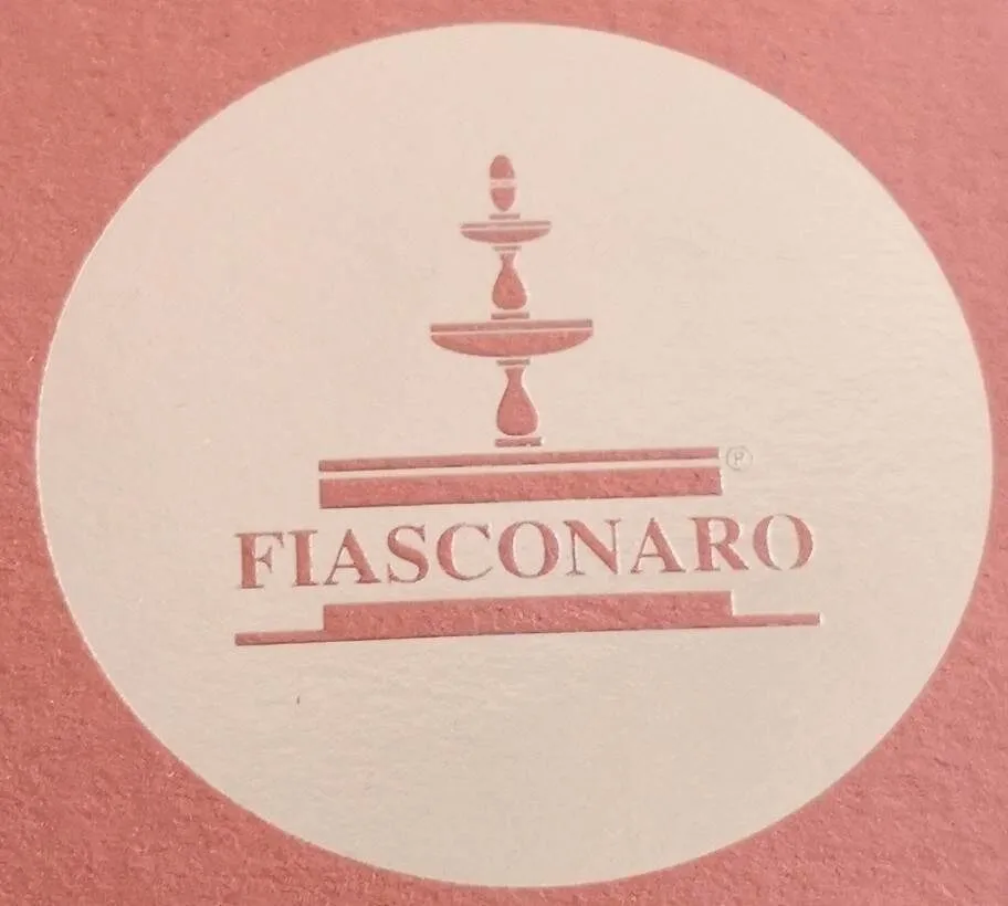 Rosa e fico d'india