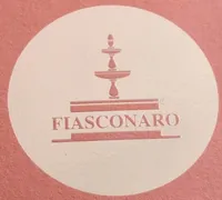 Rosa e fico d'india