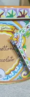 Panettone