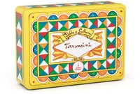 Torroncini