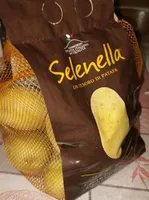 Patate