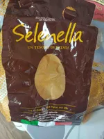 Patate Selenella
