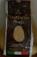 Novella