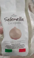 La cipolla