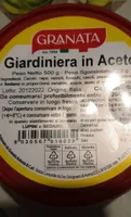 Granata