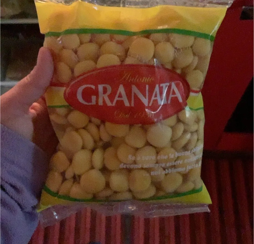 lupini