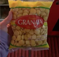 lupini