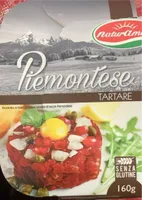 Piemontese Tartare