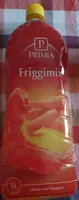 Friggimix