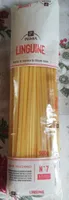 Linguine