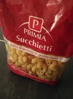 Succhietti