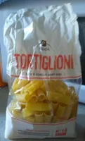 Tortiglioni