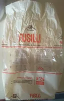 Fusilli