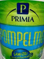 Pompelmo primia