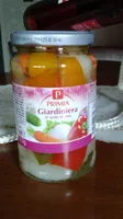 Giardiniera