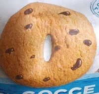 Frollini