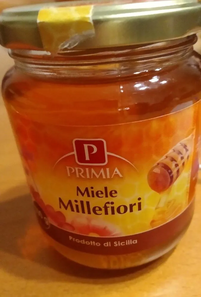 Miele
