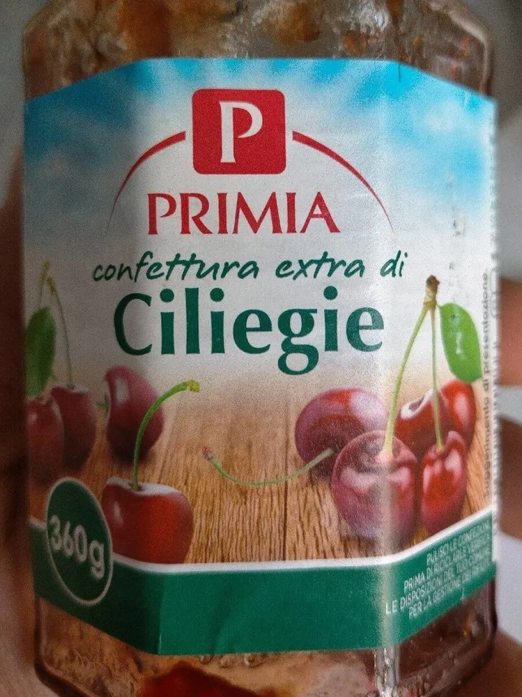Andrea