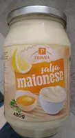 Maionese