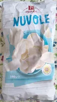 Nuvole