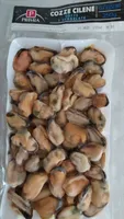 Cozze cilene