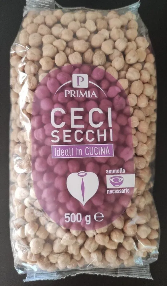 Ceci Secchi