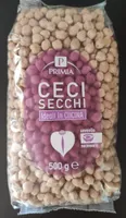 Ceci Secchi
