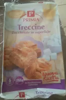 Treccine
