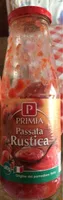 Passata rustica