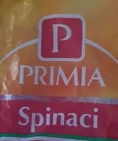 Spinaci