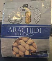 Arachidi