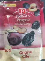 Pruneau