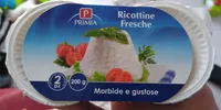 Ricottina