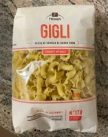Gigli