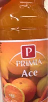 Ace bibita
