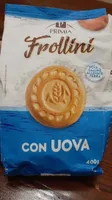 Frollini