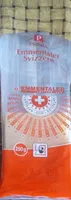 Emmentaler Svizzero